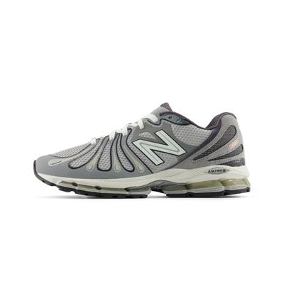 Obuwie uniseks – Sneakersy