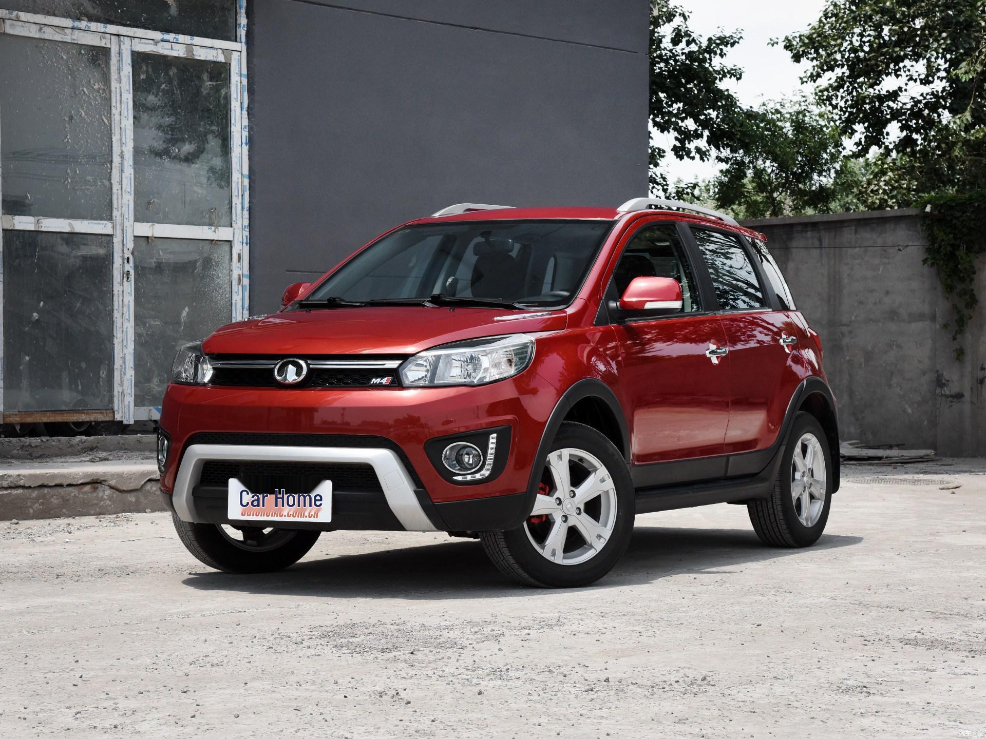 

Аксессуар Брызговик для Автомобиля Great Wall Coolbear M4 для Индивидуального Украшения 2014-2020 M4 Rear Right Single Piece