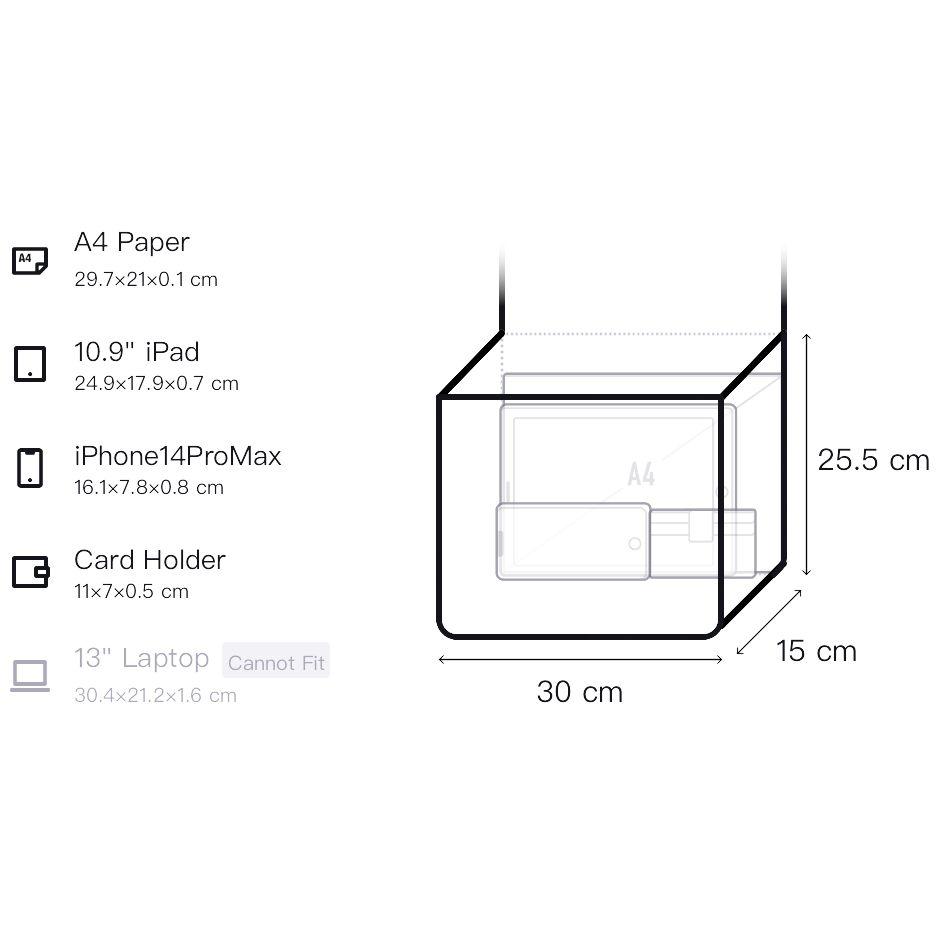Loewe Font Tote With Removable Adjustable Shoulder Strap Striped Natural Fiber Tote Bag Women tote A685B61X04-2668
