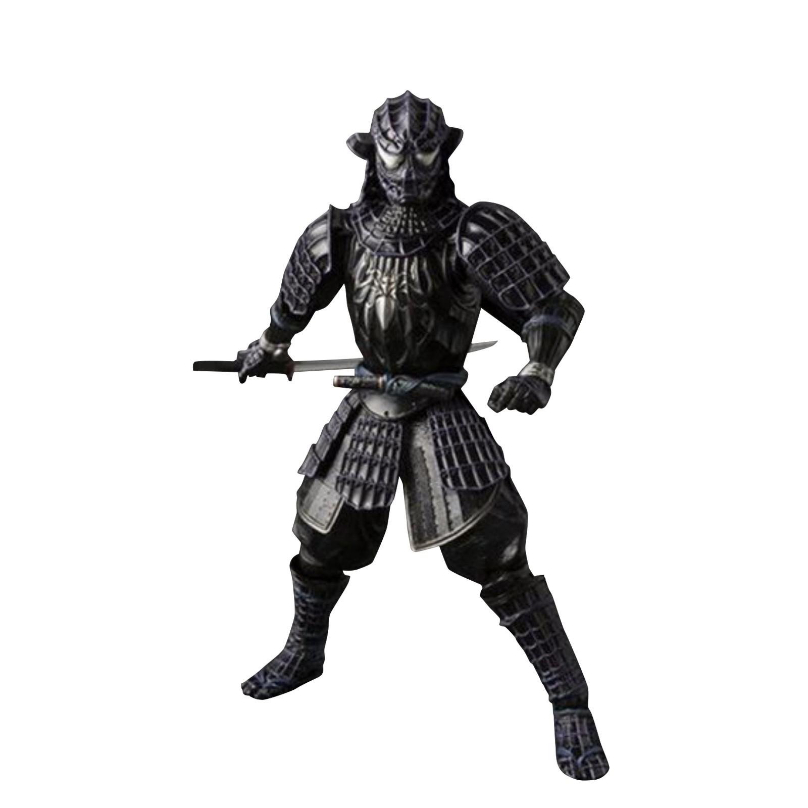 

Креативные аниме-фигурки, куклы, украшения, модели One Size