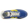 370 'Blau Gelb' U370YB