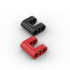 Lego Setleri – Diğer lego setleri
