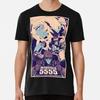 Interstella 5555 S to 5XL Made in the USA T-Shirt T-Shirt Unisex