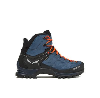 Ms Mtn Trainer Mid Gtx GORE-TEX Trekking Boots