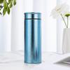 TAIC Titanium Insulated Portable Cup