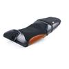 Accessories Mounting Air Pad Seat Cushion Cover Motorcycle Seat Cushion Heat Insulation Cover