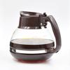 Hario Dekantér na kávu 1800ml CDH-18CBR