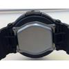 Used CASIO BGA-160 BABY-G Neon Dial