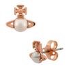 62010268 02G243 Women's Earrings