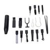 22 in 1 Electronic Cleaning Kit Multi Functional Laptop Phone Keyboard Earphone Camera Cleaning Kit