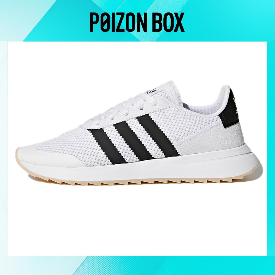 

кроссовки adidas originals Running shoes Women BA7760