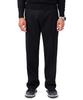 Seuteulaikeu Wool Trousers (Black)