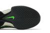 Nike Zoom GT Cut Academy Black Green Strike Men's Sneakers