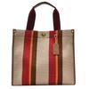 Women's Canvas Handbag  Fashionable Shoulder Crossbody Bag For Women  High Quality