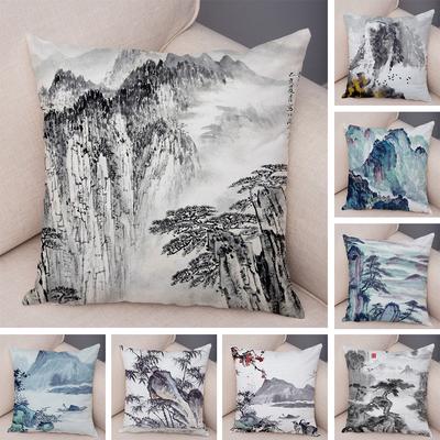 Textile pentru bucătărie și sufragerie – Huse pentru perne