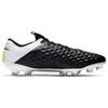 Nike Tiempo Legend 8 Elite Fg Black Volt AT5293-007