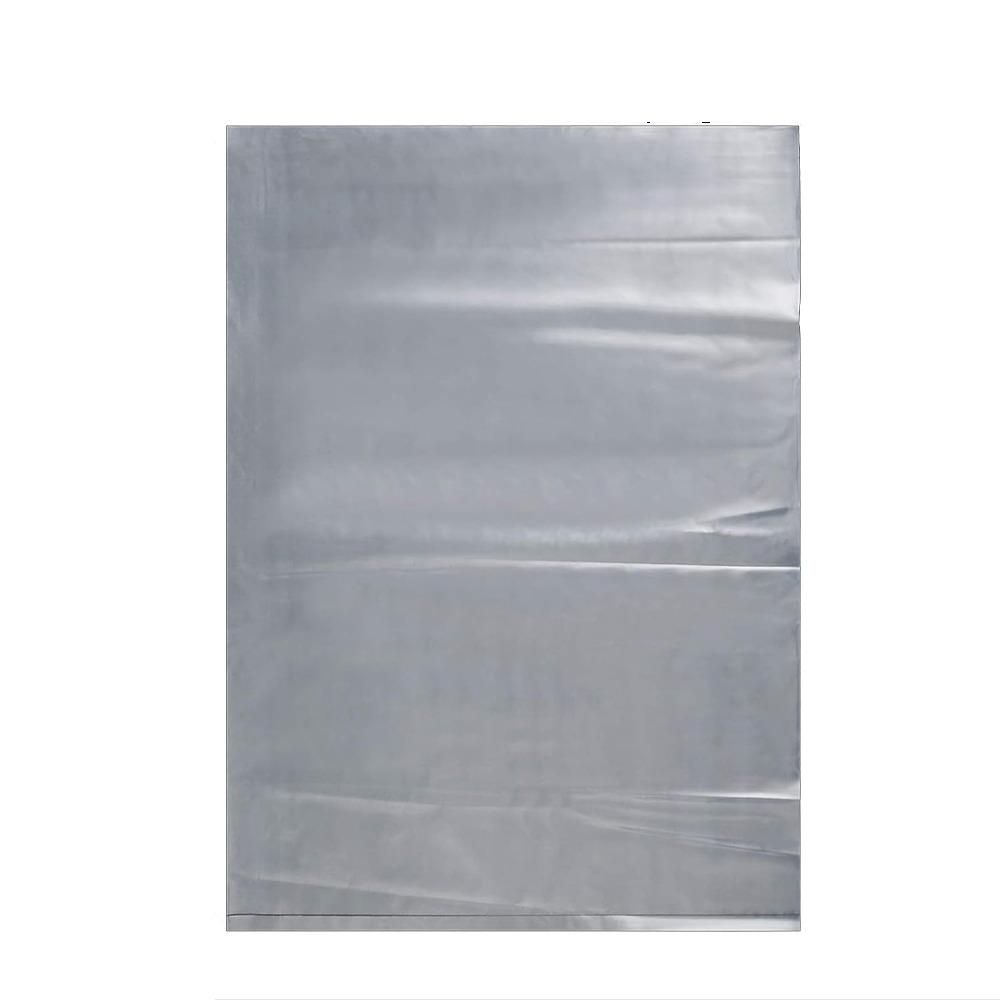 

3 шт. Плоские дно мешков для ведер, мешки для индейки, многоразовые мешки для рассола, новые герметичные мешки для индейки Thinness--3PCS