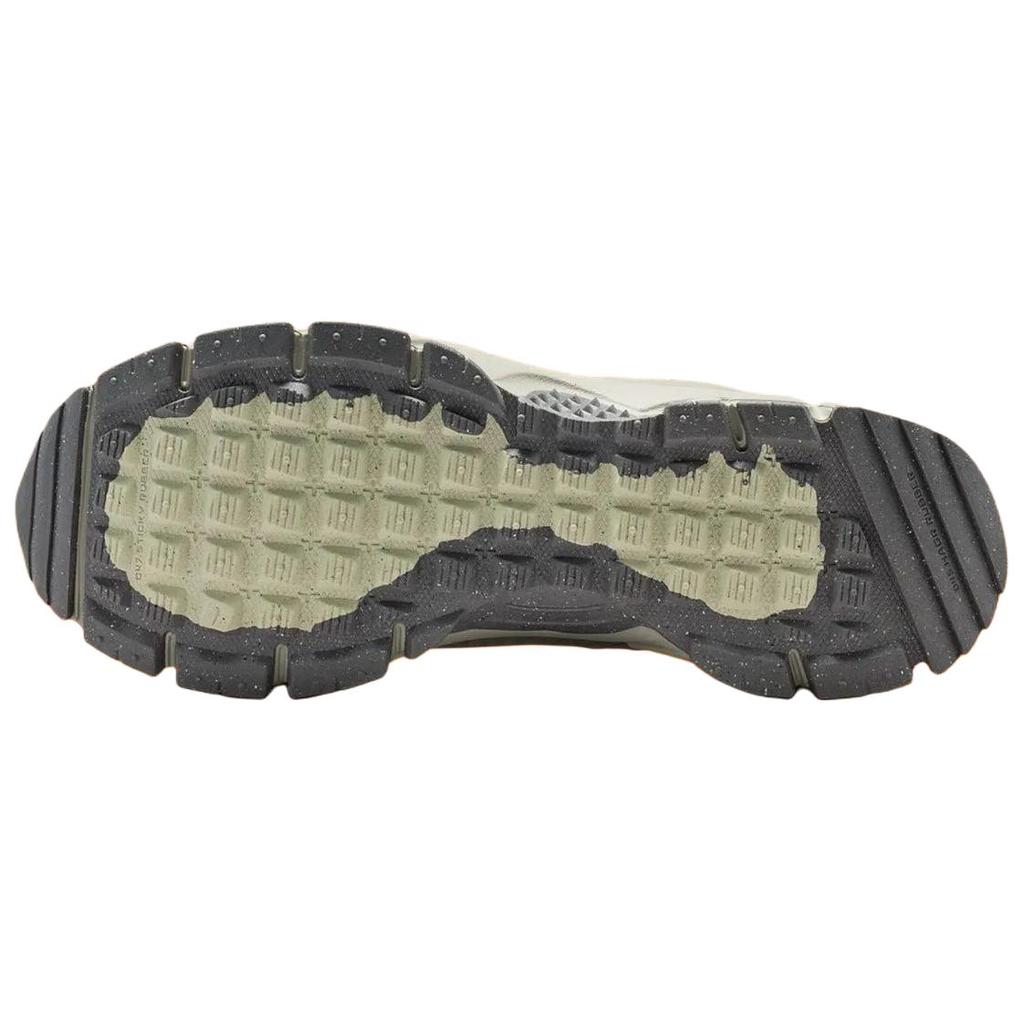 Nike Zoom Vomero 5 Roam Comfortable Waterproof Running Shoes Men Sneaker Olive-Green HJ4646-300