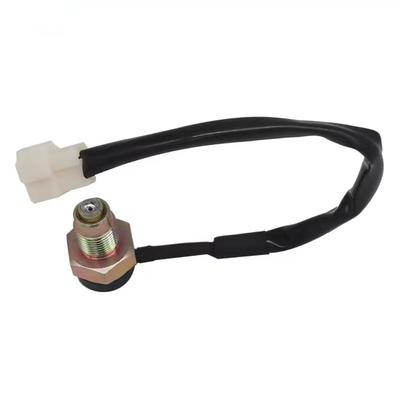 Rear Reversing Light Switch/Sensor for Geely Emgrand7 EC7 Atlas Boyue Emgrand X7 Sport Backup Light Switch