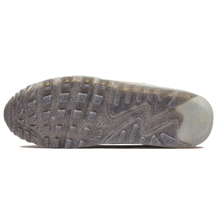 New Nike Air Max 90 Terrascape White Photon Dust DM0033-100