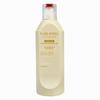 Xunweiji Amino Acid Osmanthus Scented Shower Gel