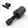 28Mm M28X1 Magneto Flywheel Rotor Puller