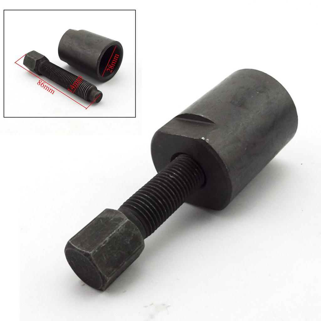 28Mm M28X1 Magneto Flywheel Rotor Puller