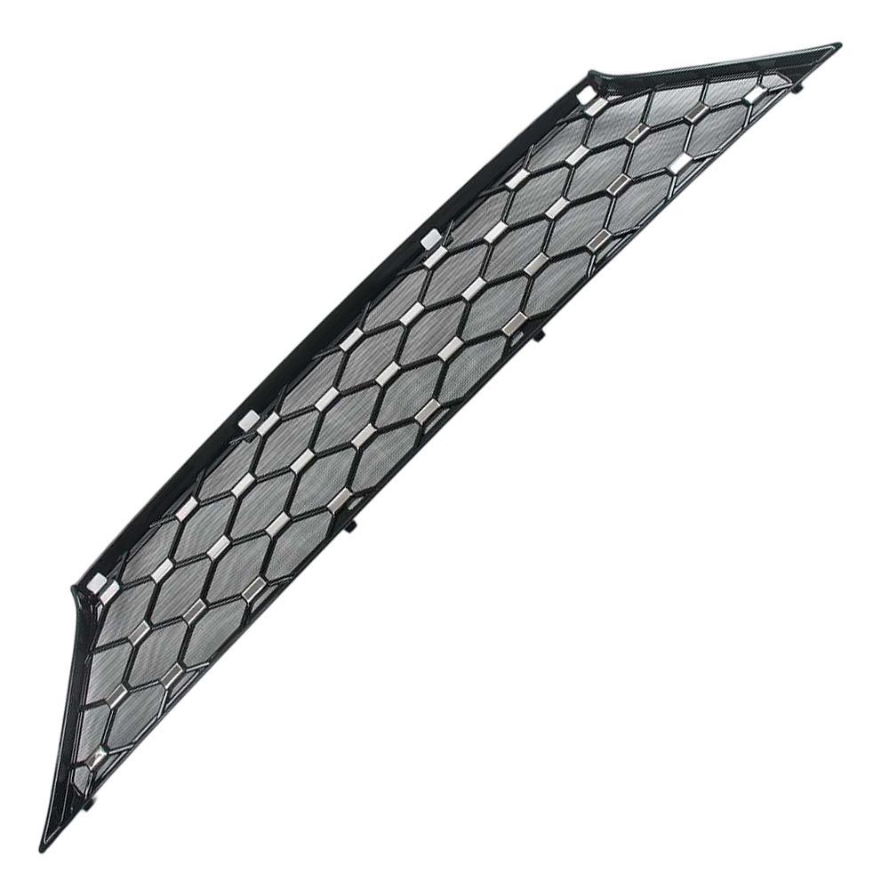 AITO M6 Ext. Range 26: Anti-Insect Net for Water Tank Protection, No-Disassembly Install, Car Accessory.
