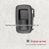 Dodge Journey Hintertür Elektrischer Fensterheber Schalter (04602531AF)