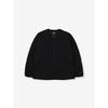 Fila Fila Sport Lightweight Padding