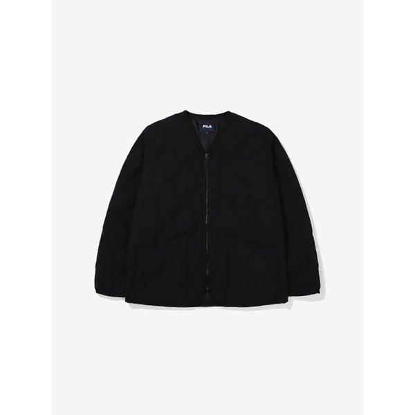 Fila Fila Sport Lightweight Padding