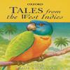Tales from the West Indies by Philip Sherlock Paperback Book 9780192750778