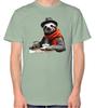 Top – T-shirts
