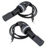 1Pcs Stable Float Switch High Sensitivity Liquid Level Sensor  for Tank Pool Gardening Aquariums