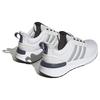 Adidas Racer TR21 'Grey Silver Navy' HP2728