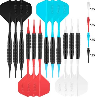 Halové sporty – Šipky