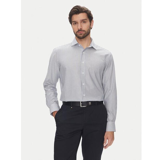 

Рубашка Pierre Cardin C6 EU 45