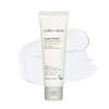 Less On Skin Vegan Shield Mineral Sunscreen 50ml
