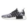 adidas NMD_R1 Grigio Carbonio Digi Camo Scarpe da Ginnastica da Donna Grigio-Cinque Bianco Nuvola IE9613
