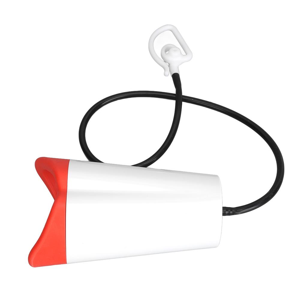 Vocal Dampener for Singing Practice Soundproof Relieves Stress Waterproof Voice Dampener for Singers Actors Performers
