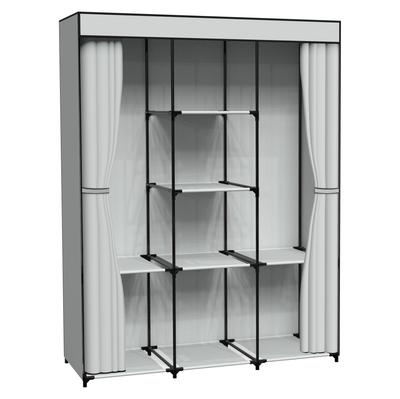 Home Furniture – Dressers