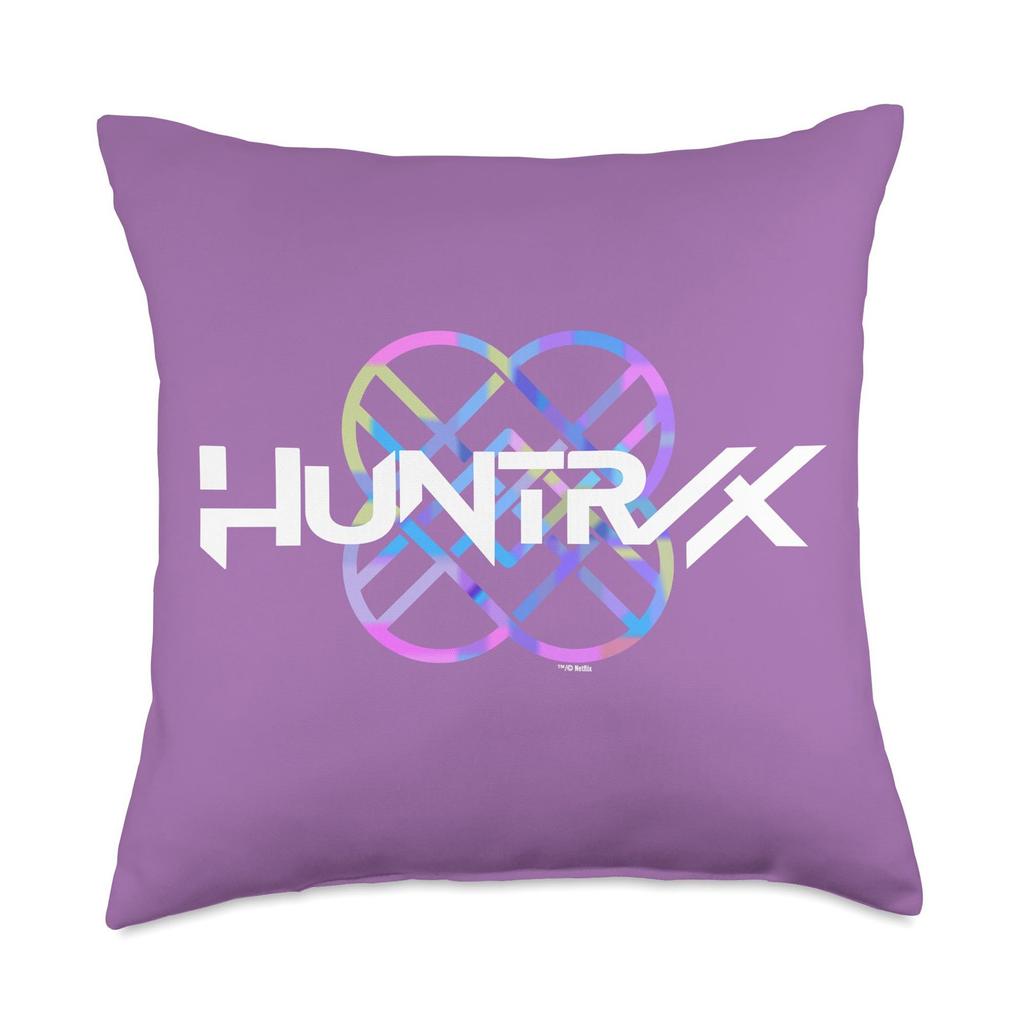 Throw Pillow Cover, 18 18 Inch, Winter Holiday, Cushion Cover Sofa Decoration