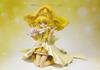 TAMASHII NATIONS Figuarts ZERO Princess Piece