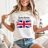 Tops – T-Shirts