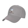 PERCULES Baseball Cap Thermal Visor Golf Cap Sports Cap For Girls Men's