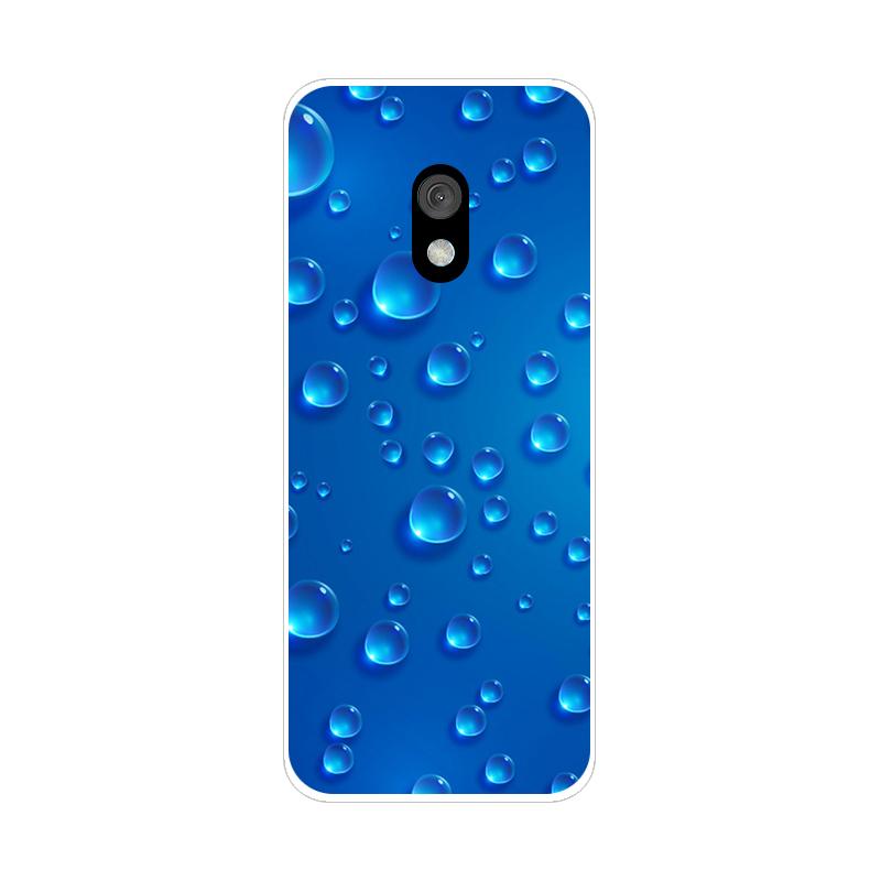 For Nokia 235 4G 2024 Case Back Cover for Nokia 215 220 4G 2024 Shockproof Clear Soft Silicone Phone Cases for Nokia 220 Fundas