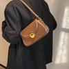 Luxury Designer Women's Bag Special Offer New Fashion Multifunctional Elegant Shoulder Bag Wallet