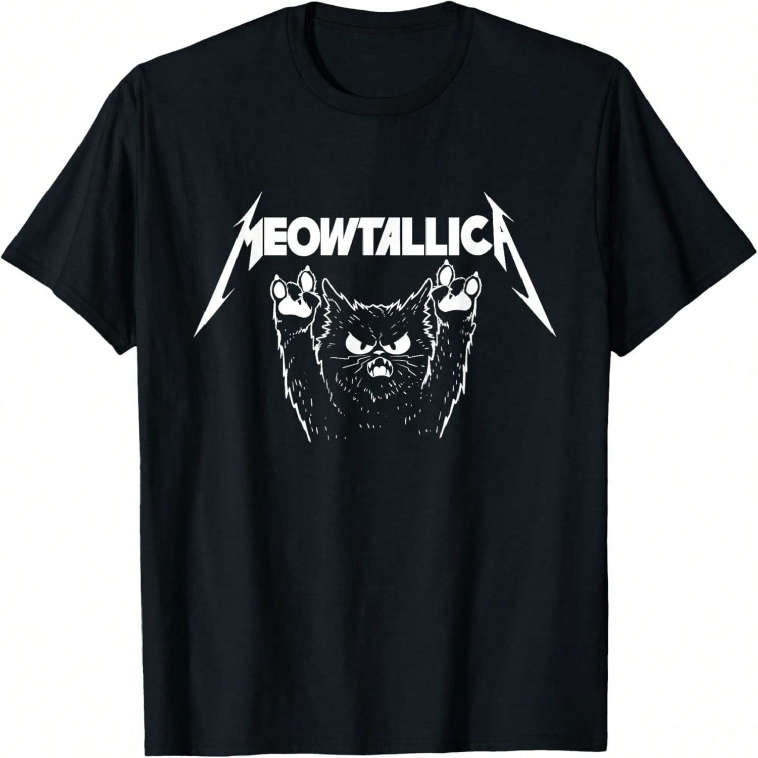 unisexs Wounisex T-Shirt S разноцветный