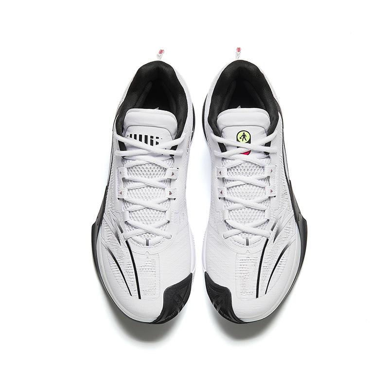 Anta 5 Men's 112331608-4