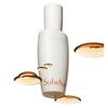 Sulwhaso First Care Serum 6th Generation 90ml, 1 Unit